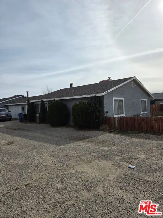 15893 Sago Road, Apple Valley, CA 92307 - Image #1