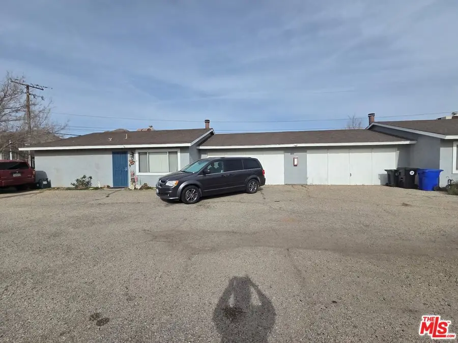 15893 Sago Road, Apple Valley, CA 92307 - Image #3