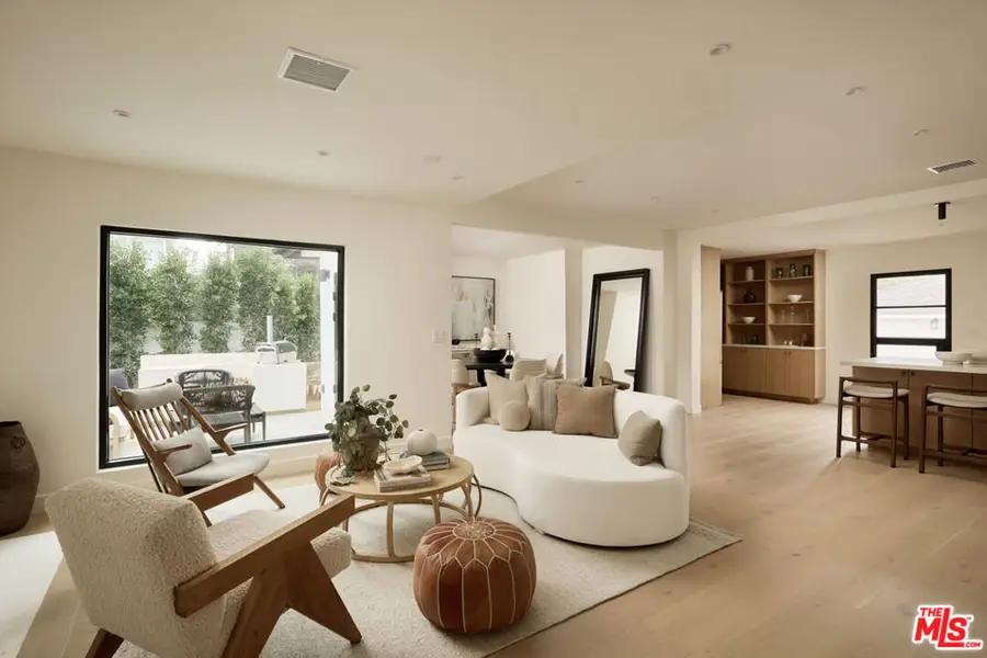 2757 Overland Avenue, Los Angeles, CA 90064 - #2