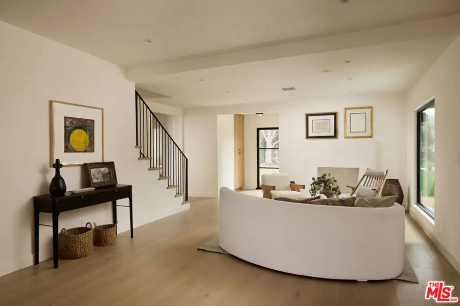 2757 Overland Avenue, Los Angeles, CA 90064 - #3