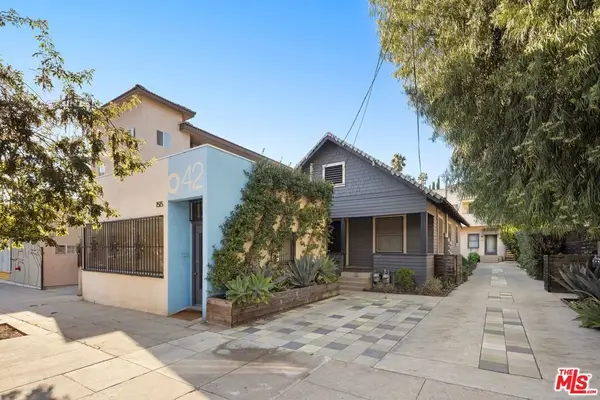 1515 Echo Park Avenue, Los Angeles, CA 90026