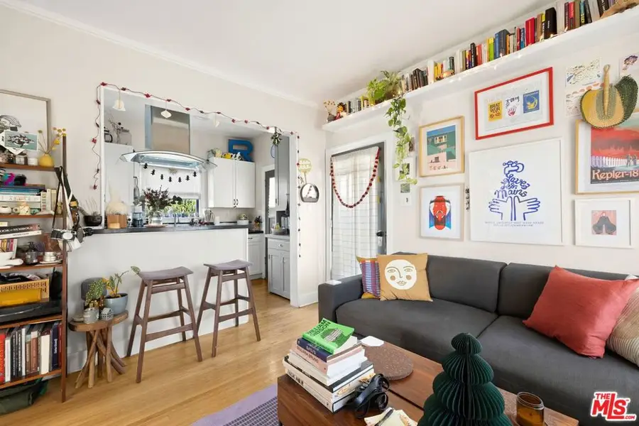 1515 Echo Park Avenue, Los Angeles, CA 90026 - #3