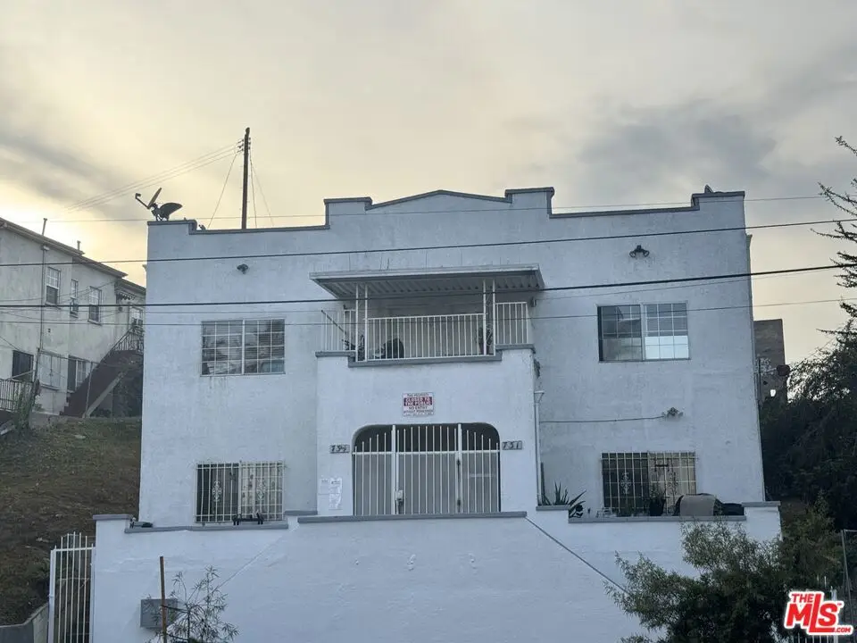 731 S Boyle Avenue, Los Angeles, CA 90023 - Image #1