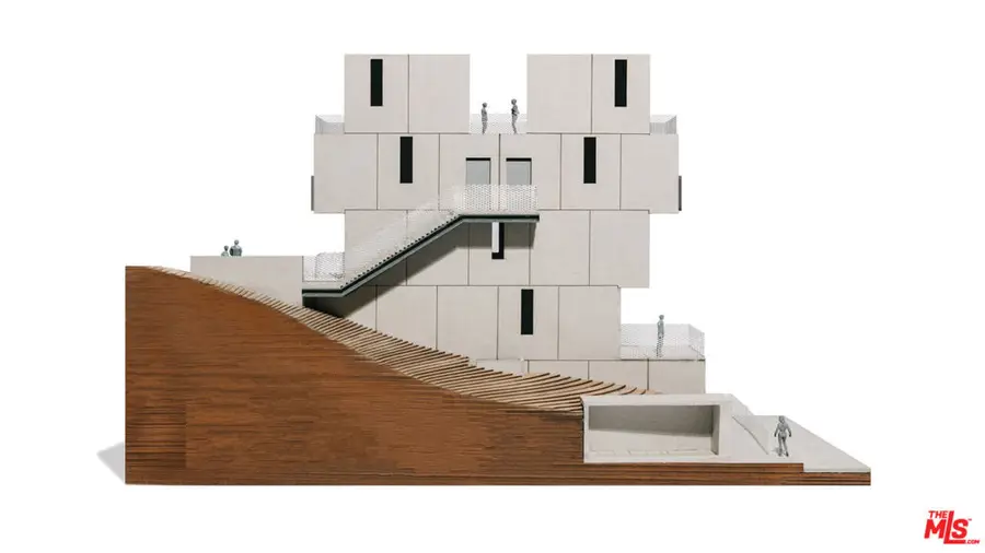 731 S Boyle Avenue, Los Angeles, CA 90023 - Image #3