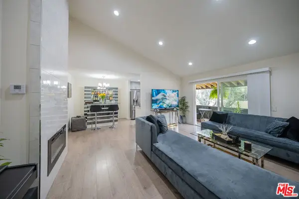 15425 Sherman Way #241, Van Nuys, CA 91406