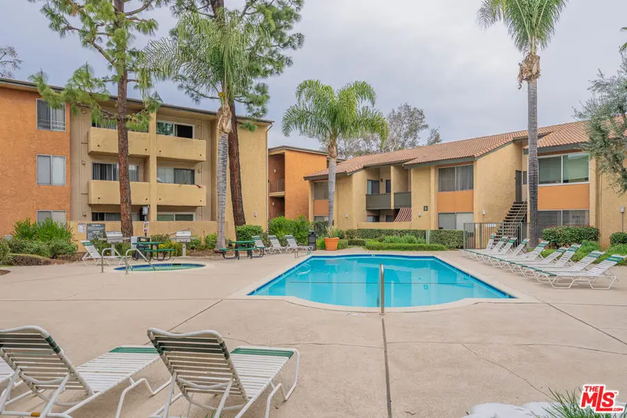 15425 Sherman Way #241, Van Nuys, CA 91406 - Image #2