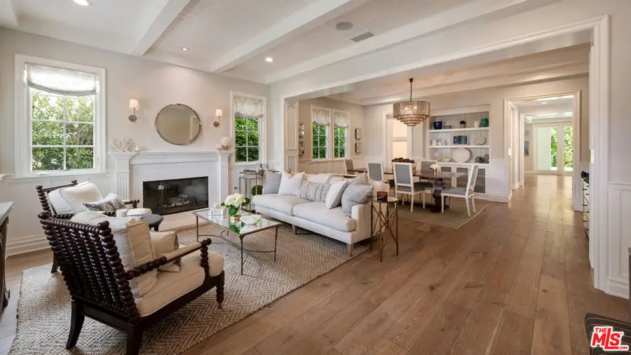 737 El Medio Avenue, Pacific Palisades, CA 90272 - #3