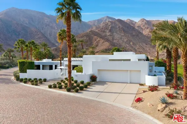 77240 Avenida Arteaga, La Quinta, CA 92253