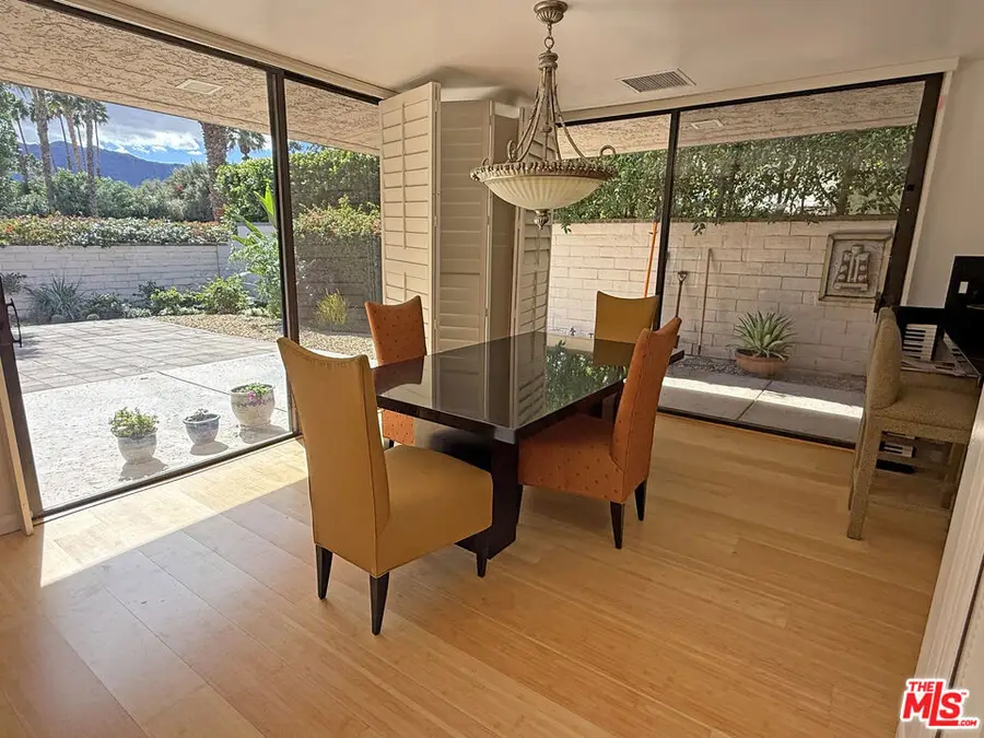 69 Colgate Drive, Rancho Mirage, CA 92270 - #3