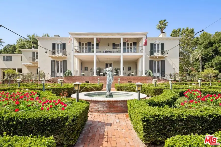 820 N Verano Drive, Glendora, CA 91741 - #2