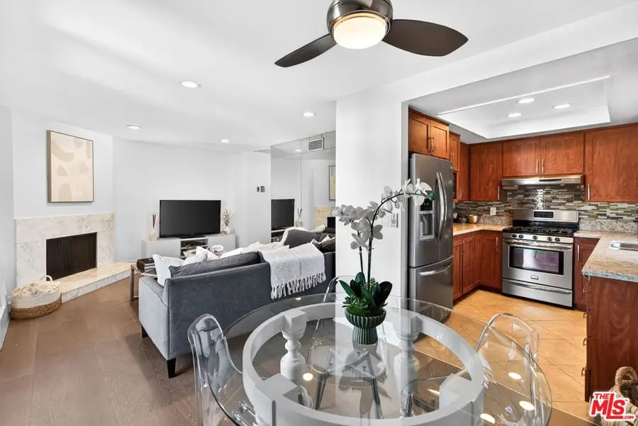 848 Lincoln Boulevard #N, Santa Monica, CA 90403 - #3