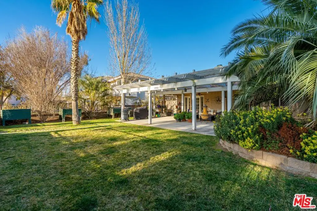 12960 Greensboro Road, Victorville, CA 92395 - #1