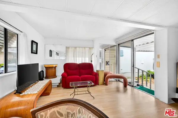 11250 Playa Street #43, Culver City, CA 90230