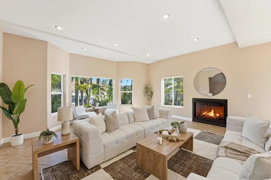 11479 Duenda Rd, San Diego, CA 92127 - #1