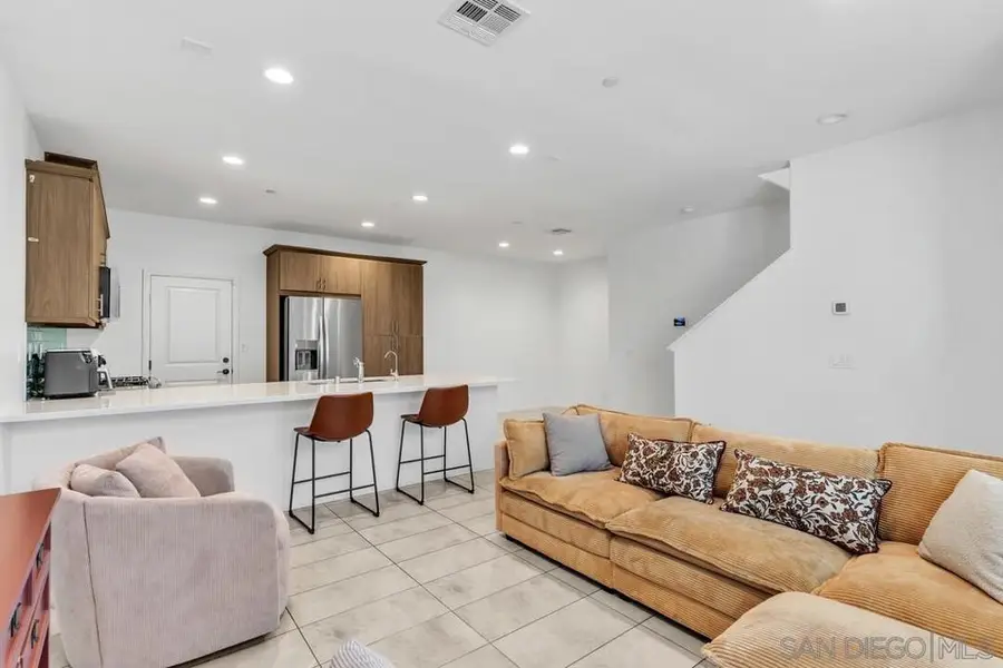 1961 Avenida Citron Unit 115 #115, Chula Vista, CA 91913 - #3