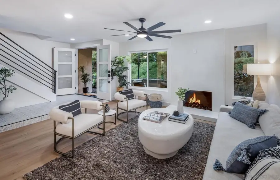 1986 Azure Way, Encinitas, CA 92024 - Image #3