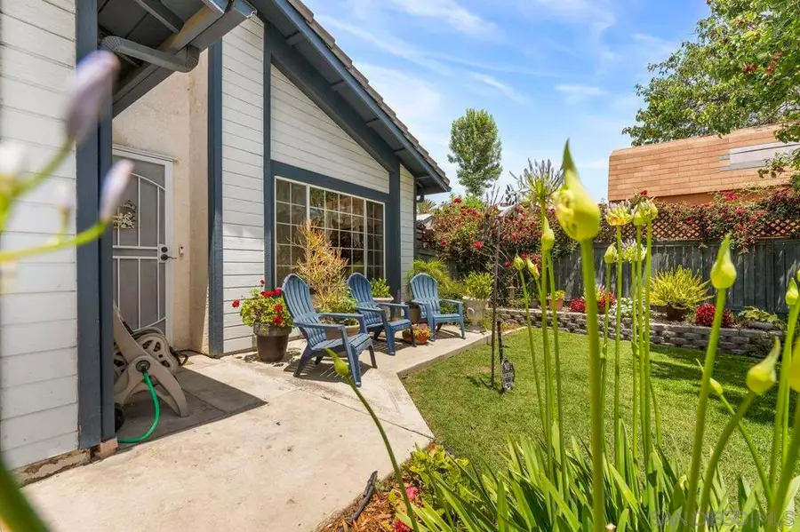 9942 Theresa Ln, Santee, CA 92071 - Image #2