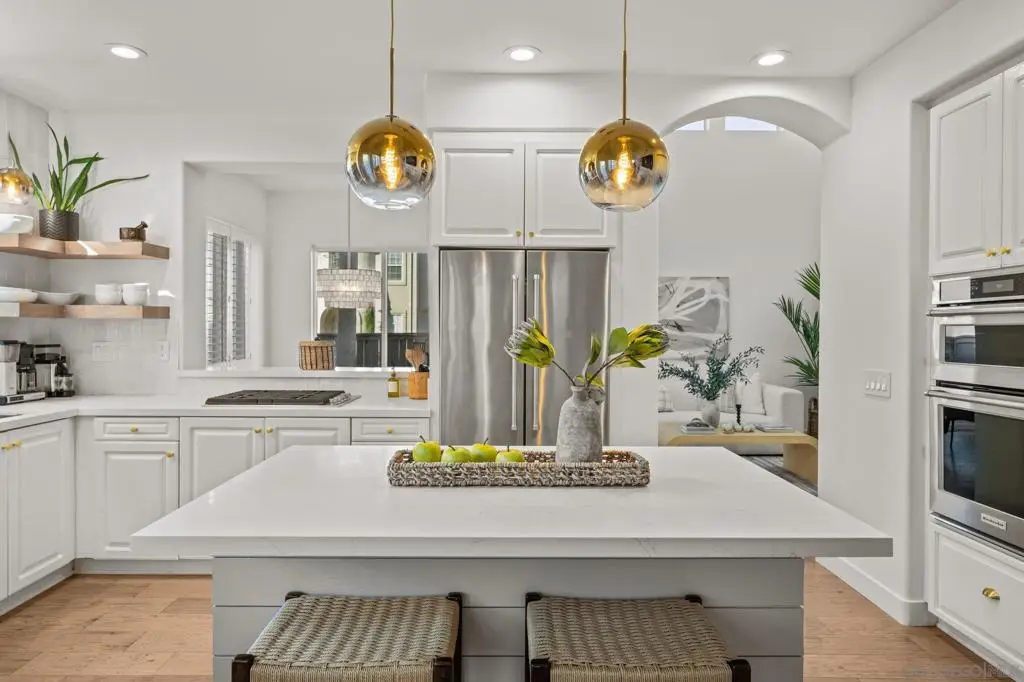 7139 Surfbird Circle, Carlsbad, CA 92011 - Image #1