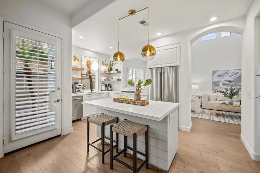 7139 Surfbird Circle, Carlsbad, CA 92011 - Image #3