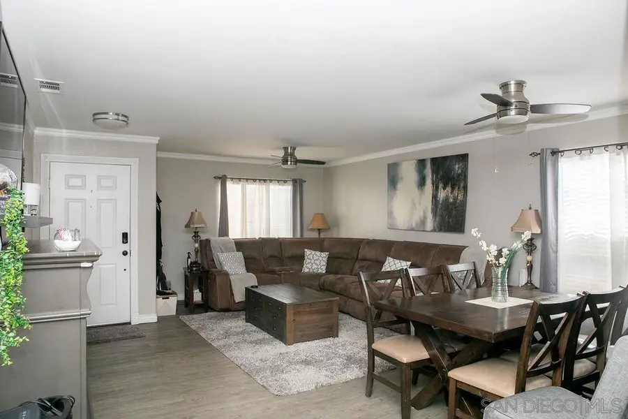 1419 Hummingbird Way, Hemet, CA 92545 - Image #3