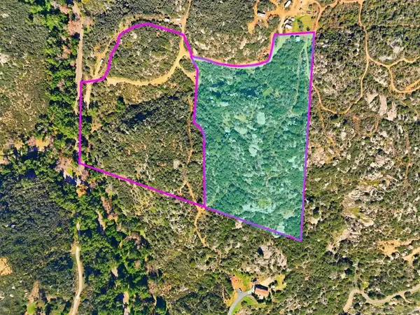 0 Mussey Grade Rd, Ramona, CA 92065