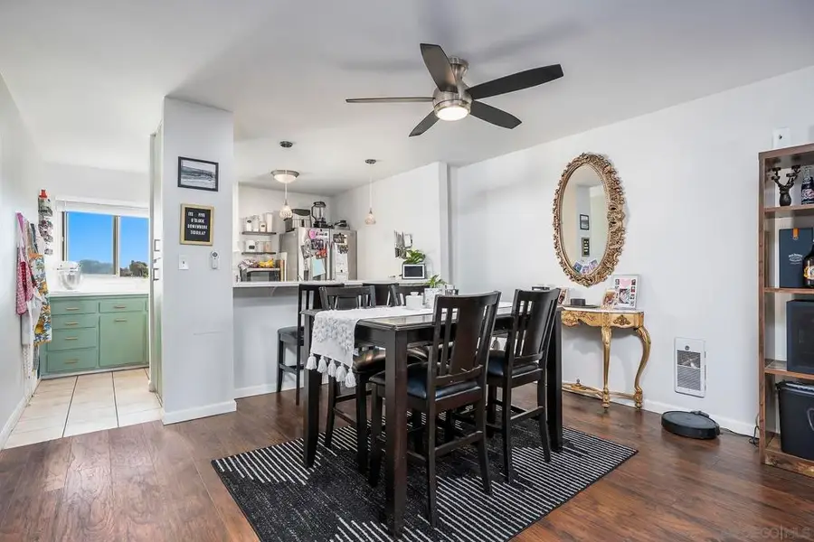 4198 Mount Alifan Pl #J, San Diego, CA 92111 - Image #3