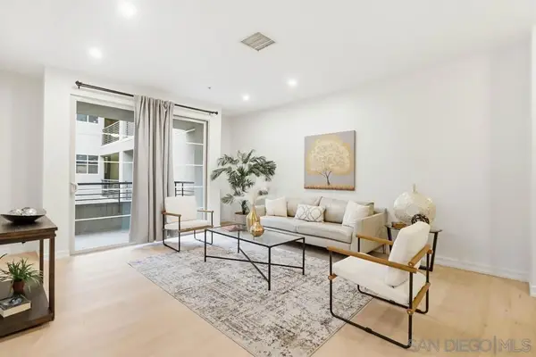 1465 C St #3508, San Diego, CA 92101