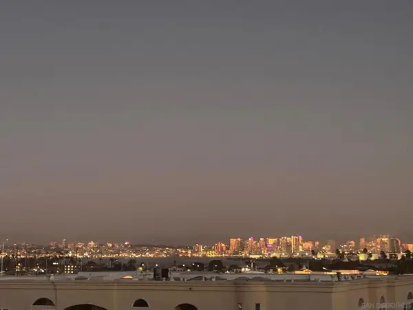 370 Rosecrans St #302, San Diego, CA 92106