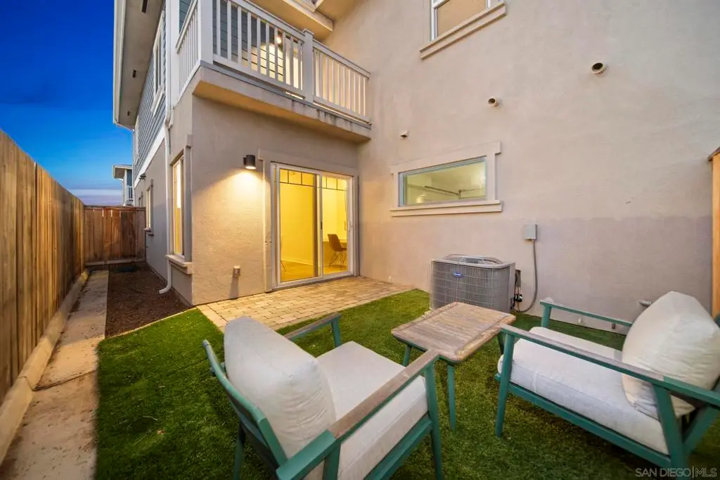 1343 Holly Ave, Imperial Beach, CA 91932 - #1