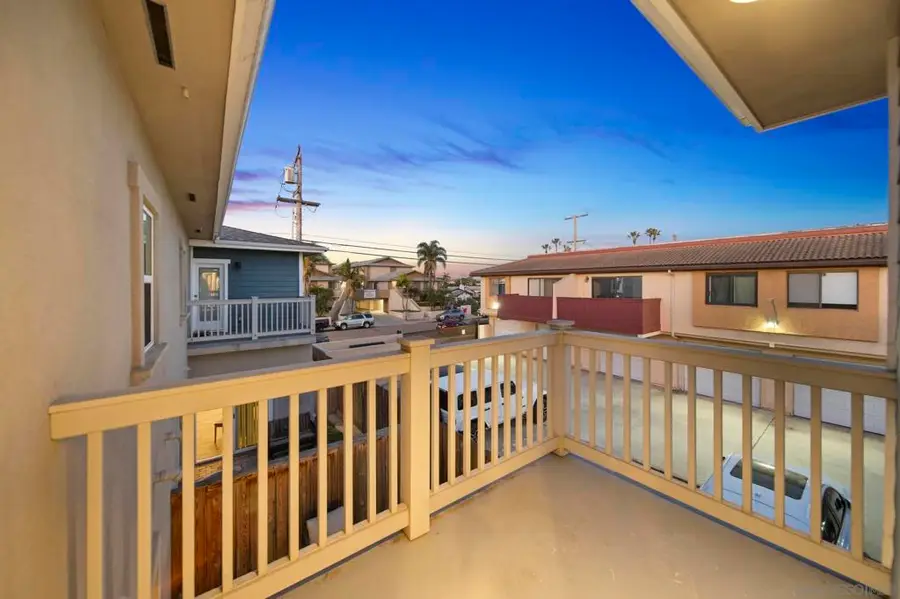 1343 Holly Ave, Imperial Beach, CA 91932 - #3