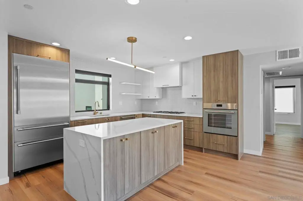 809 Seacoast Drive, Imperial Beach, CA 91932 - #1