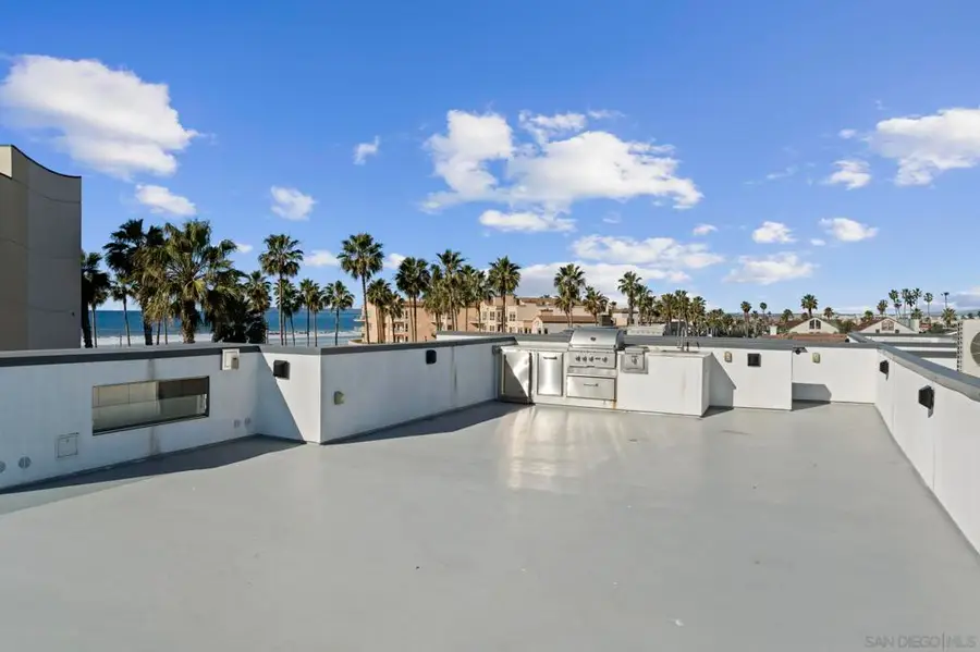 809 Seacoast Drive, Imperial Beach, CA 91932 - #3