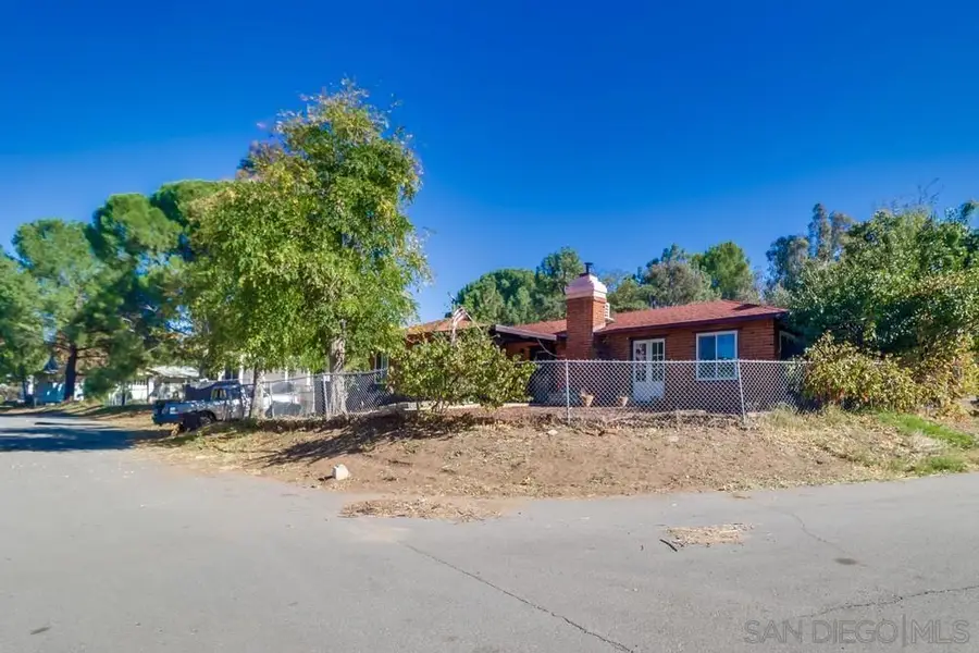 29845 Lake View Dr, Campo, CA 91906 - #2
