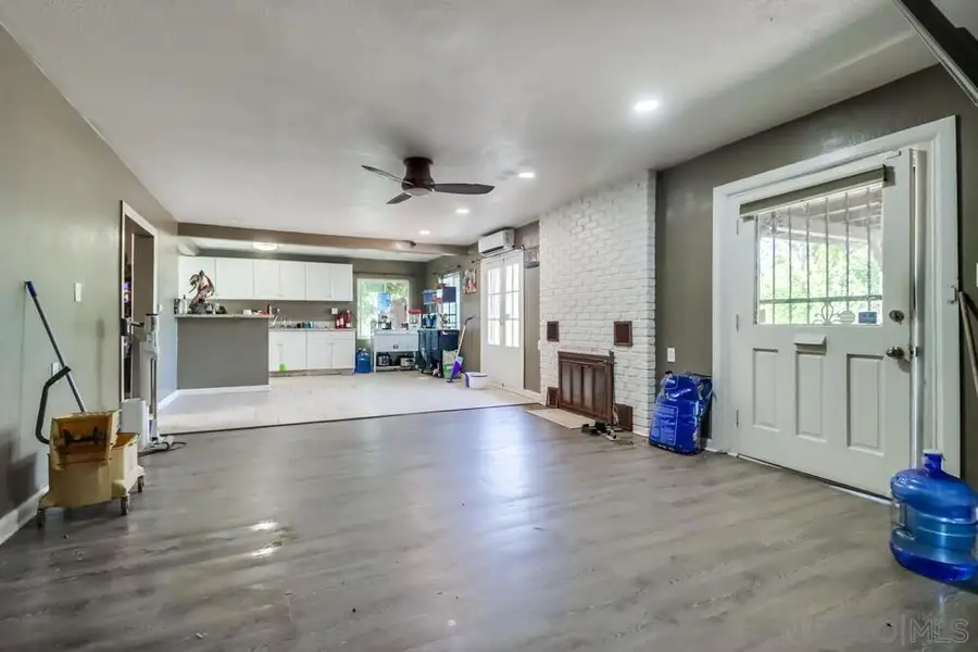 29845 Lake View Dr, Campo, CA 91906 - #3