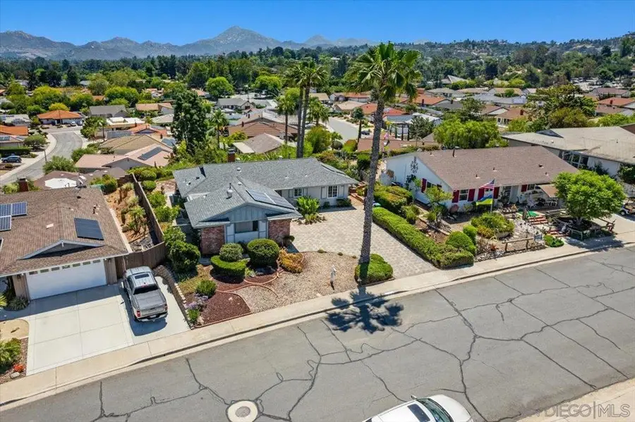 16413 Roca Dr, San Diego, CA 92128 - Image #2