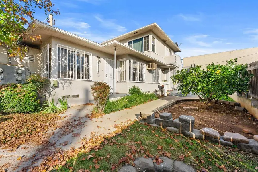 4513 19 55th St, San Diego, CA 92115 - Image #2