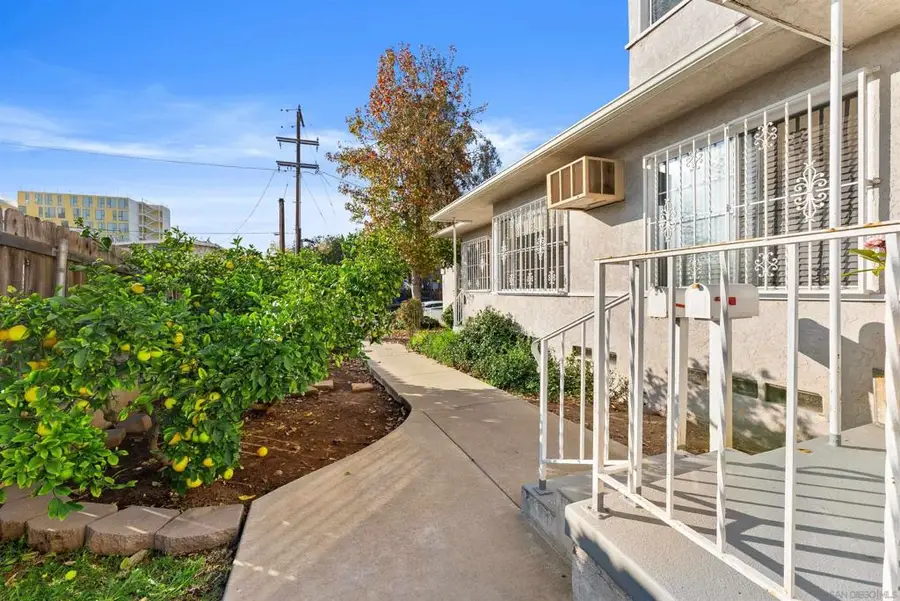 4513 19 55th St, San Diego, CA 92115 - Image #3