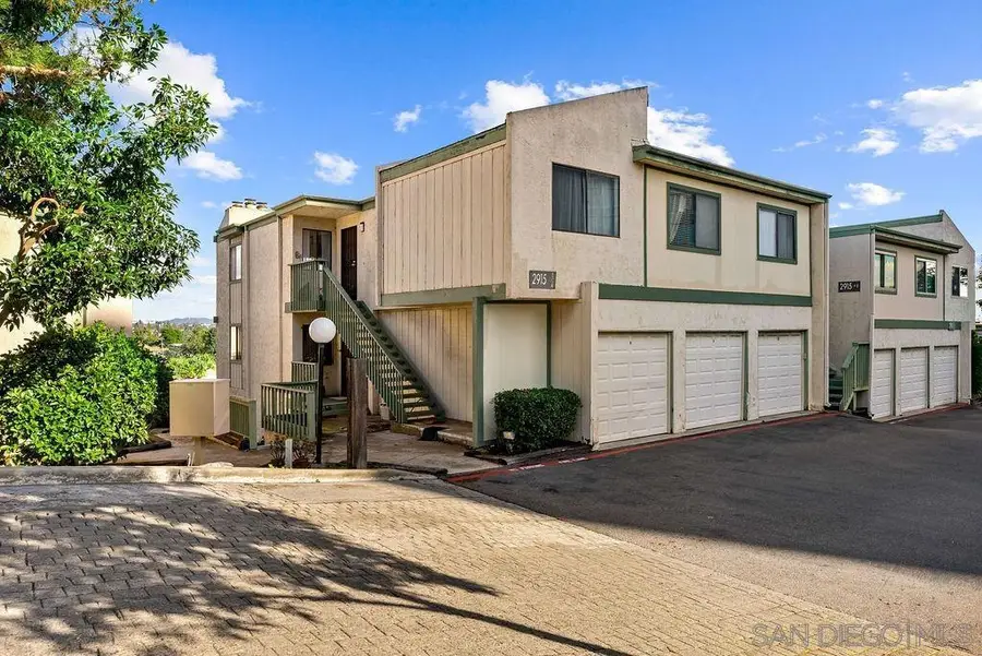 2915 Cowley Way #A, San Diego, CA 92117 - Image #2