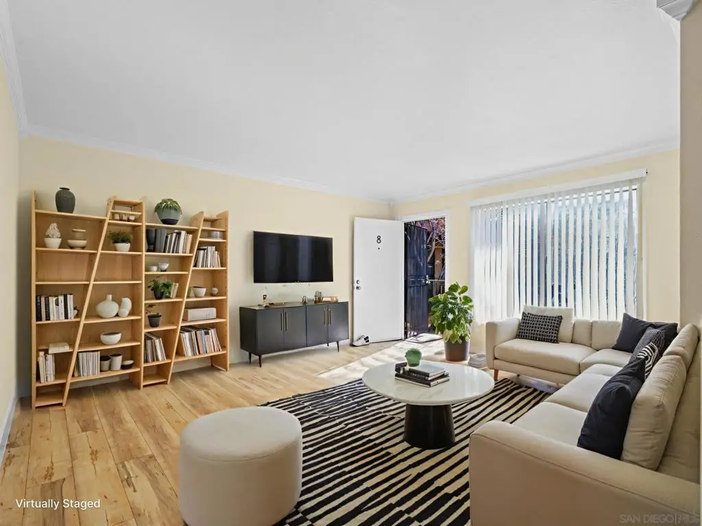 12923 Mapleview Street #8, Lakeside, CA 92040 - Image #1