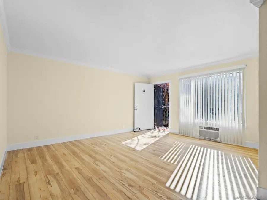 12923 Mapleview Street #8, Lakeside, CA 92040 - Image #2