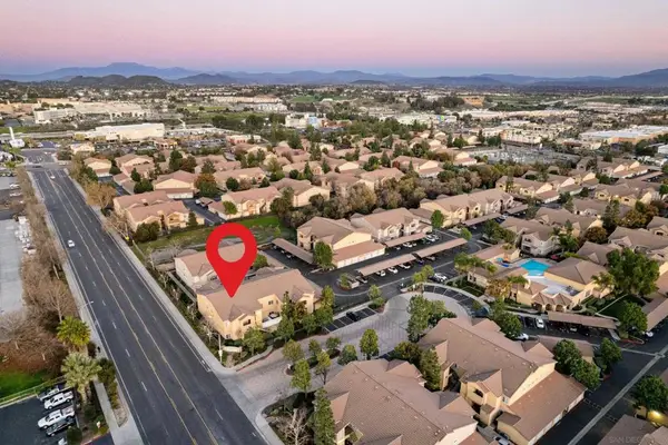 41410 Juniper St. #123, Murrieta, CA 92562