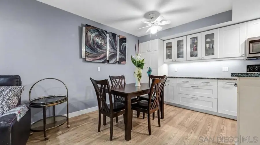 1517 E Garfield #55, Glendale, CA 91205 - #3