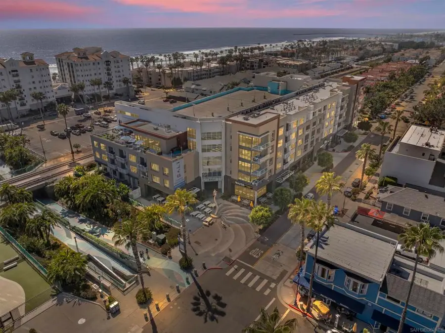 355 N Cleveland Street, Oceanside, CA 92054 - #3