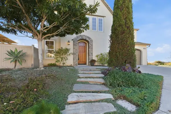 3910 Denver Dr, La Mesa, CA 91941