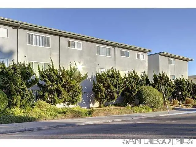 4875 Cole St #69, San Diego, CA 92117 - Image #1
