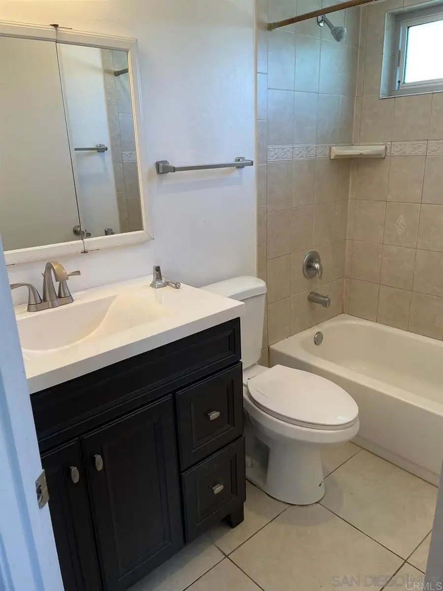 4875 Cole St #69, San Diego, CA 92117 - Image #2