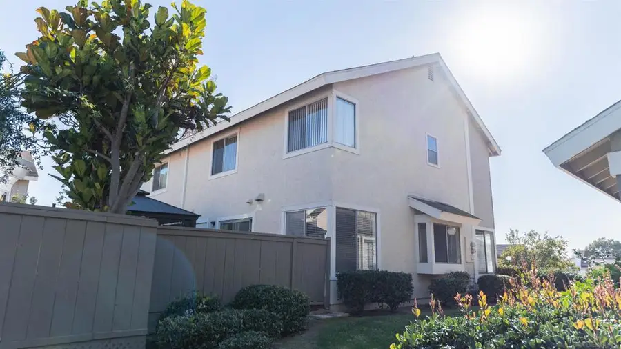 7483 Tooma St #B, San Diego, CA 92139 - Image #3
