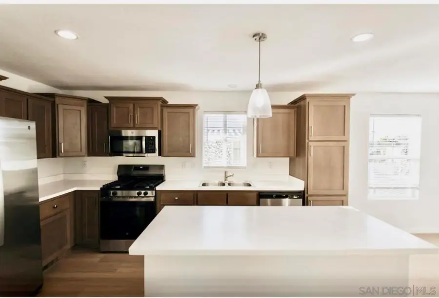 1120 Pepper Dr #73, El Cajon, CA 92021 - #3