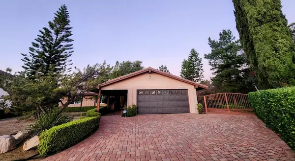 Address Withheld By Seller, San Diego, CA 92128