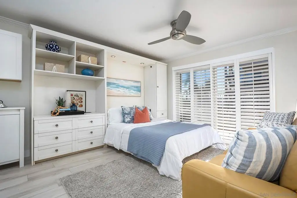 1021 Scott St #137, San Diego, CA 92106 - Image #1